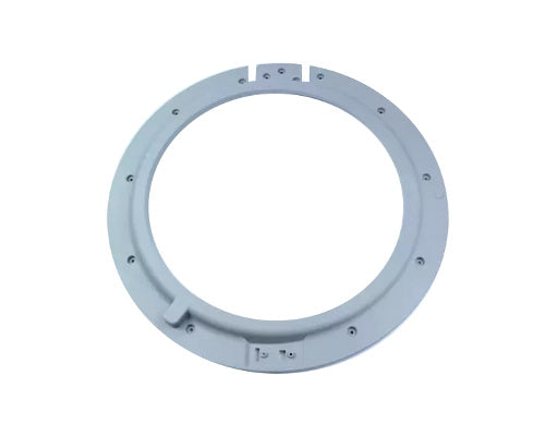 Simpson Delco Bracket, Burner Support For El - 7108683