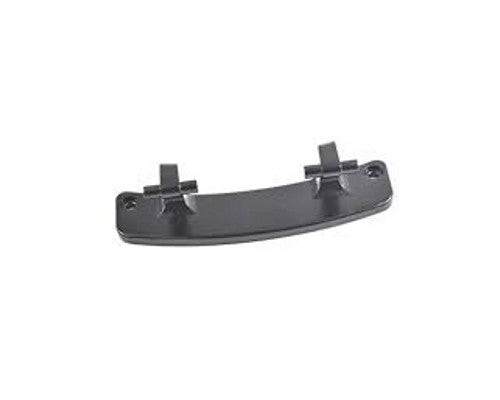 Whirlpool Nlabracket Hi - 56-13027
