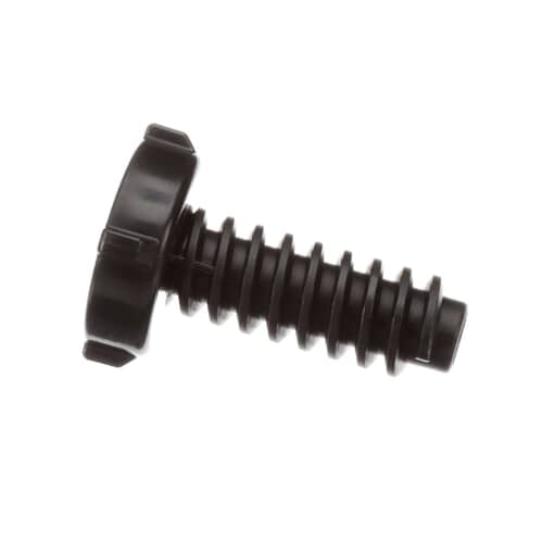 Samsung Leg Adjust - DC61-01722B