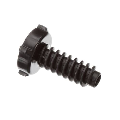 Samsung Leg Adjust - DC61-01722B