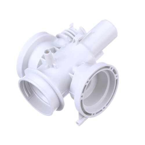 Samsung Case Pump - DC61-02017D