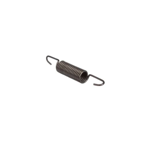 Samsung Spring Etc-Hanger - DC61-02029A