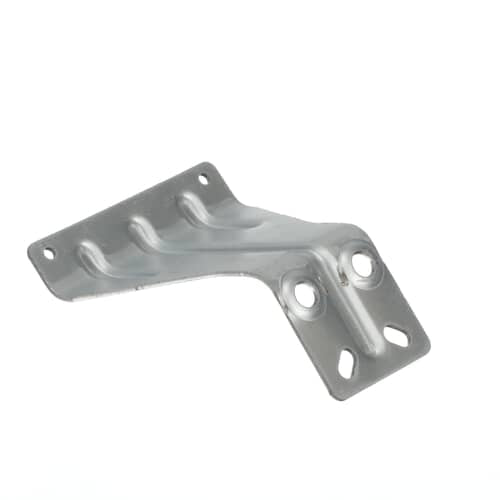 Samsung Bracket-Stacking - DC61-02055A