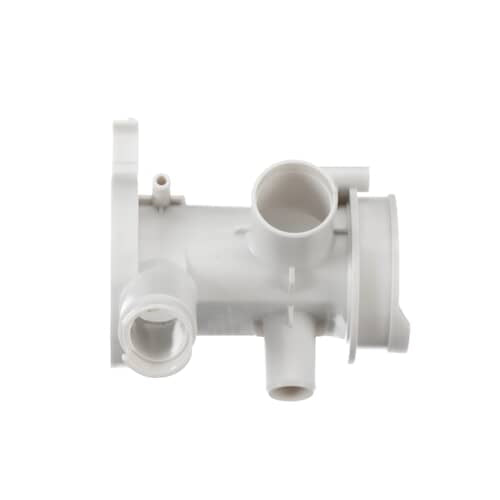 Samsung Case-Pump - DC61-02166A