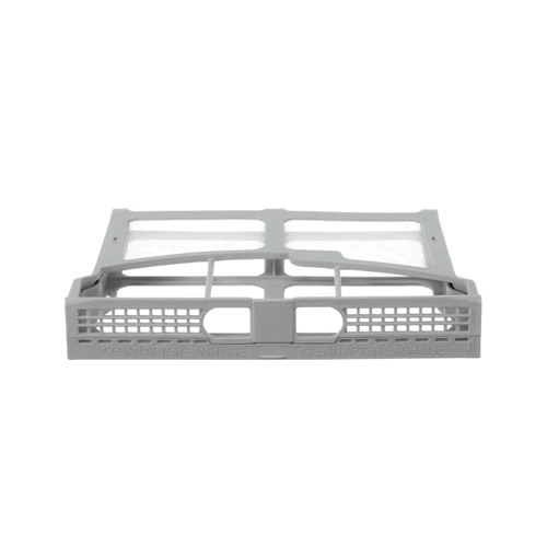 Whirlpool Nlainsul-Flue - 11131003