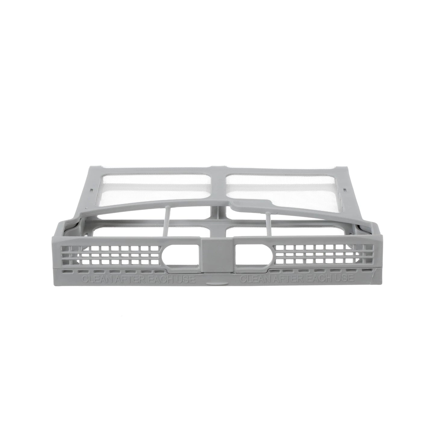 Whirlpool Nlainsul-Flue - 11131003
