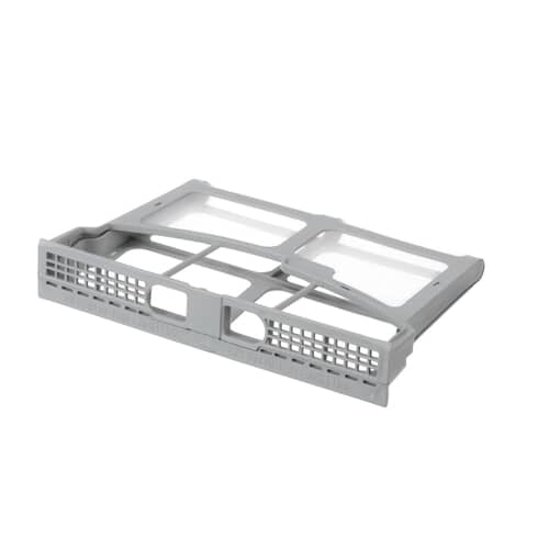 Samsung Dryer Lint Screen - DC61-02273A