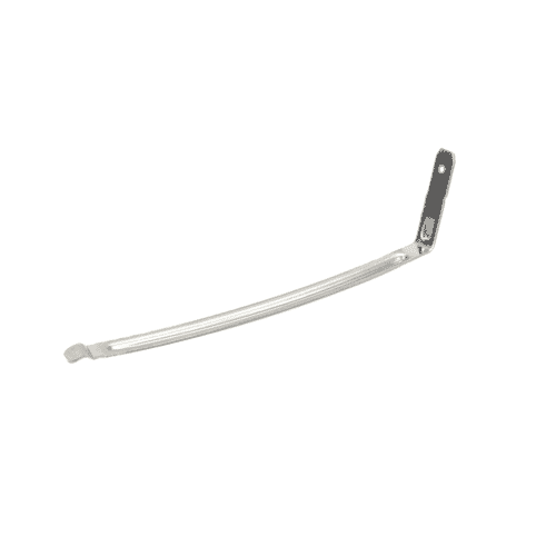 Samsung Plate Sensor - DC61-02359A
