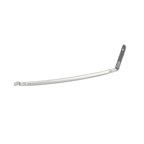 Samsung Plate Sensor - DC61-02359A
