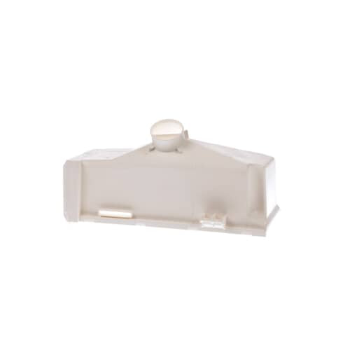 Samsung Housing-Drawer(L) - DC61-02529A
