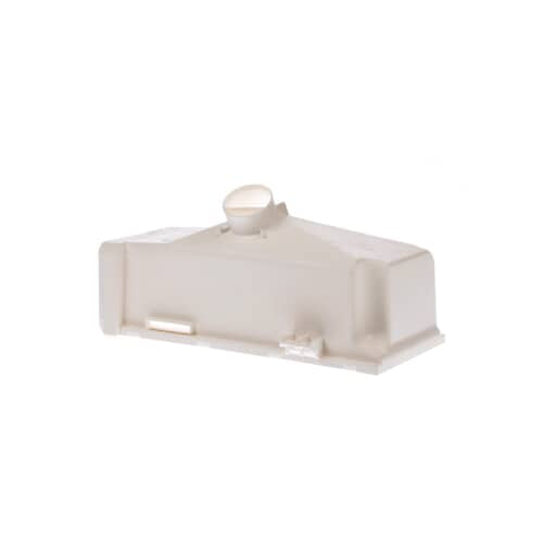 Samsung Housing-Drawer(L) - DC61-02529A