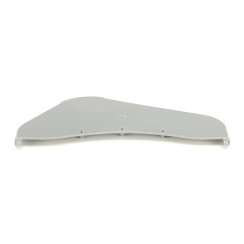 Samsung Case Filter-Up - DC61-02610A