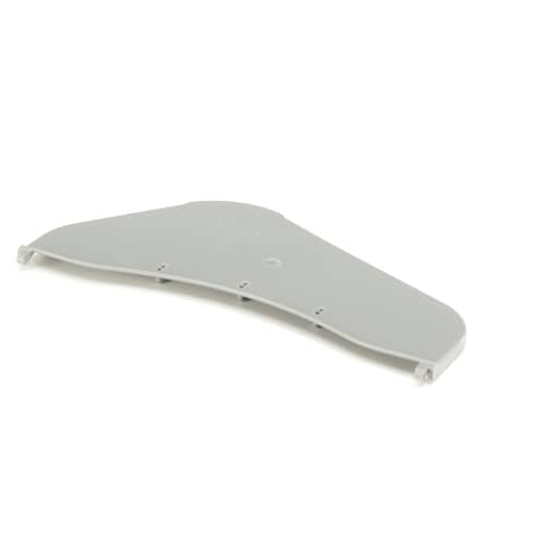 Samsung Case Filter-Up - DC61-02610A