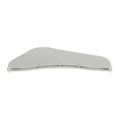 Whirlpool Nlagasket, Part Panel - 11066201