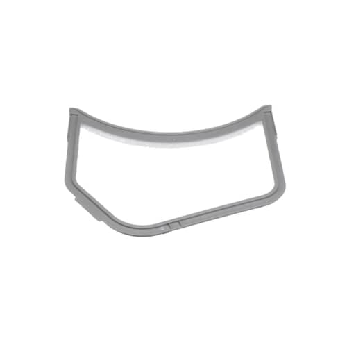 Samsung Case Filter - DC61-02613A