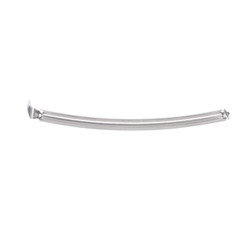 Samsung Plate Sensor - DC61-02627A