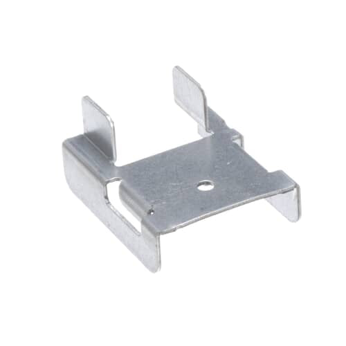 Samsung Bracket Igniter - DC61-02642A