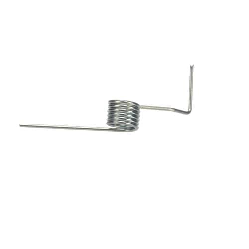 Samsung Spring Etc Filter - DC61-02740A
