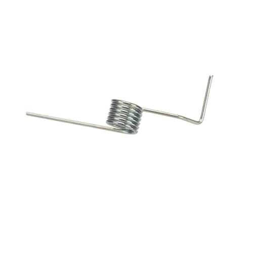 Samsung Spring Etc Filter - DC61-02740A