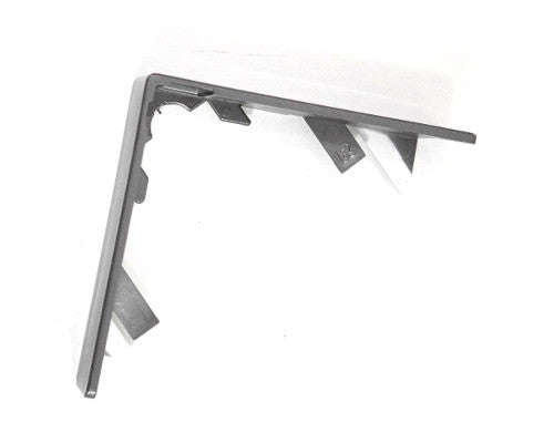 Whirlpool Nlaharness- R - 10347402