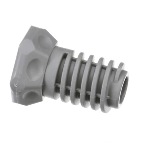 Samsung Dryer Leveling Leg - DC61-03128A