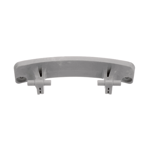 Samsung Hinge Door - DC61-03202A
