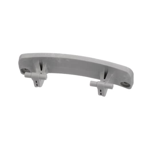 Samsung Hinge Door - DC61-03202A