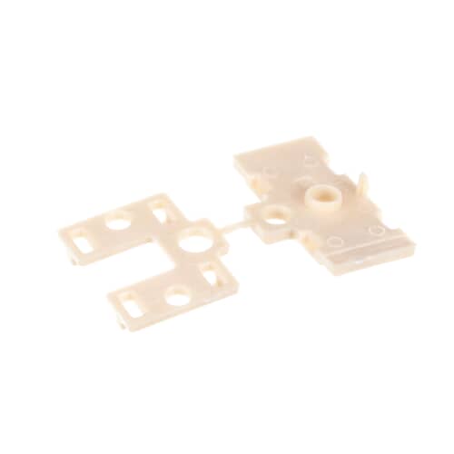 Samsung Housing-Thermistor - DC61-03396A
