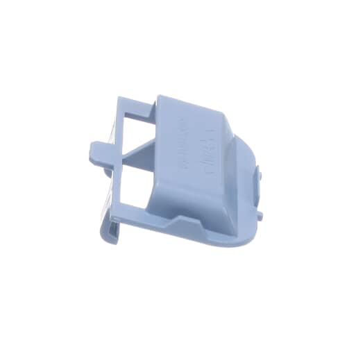 Samsung Guide Liquid - DC61-03510A