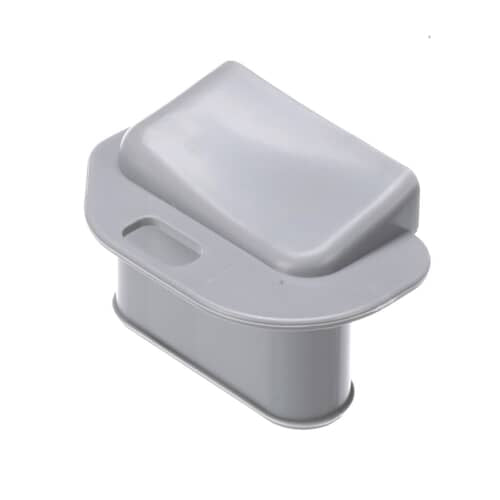 Samsung Guide Water;Wf6000P,Pp,T2,Fc22 - DC61-04877A