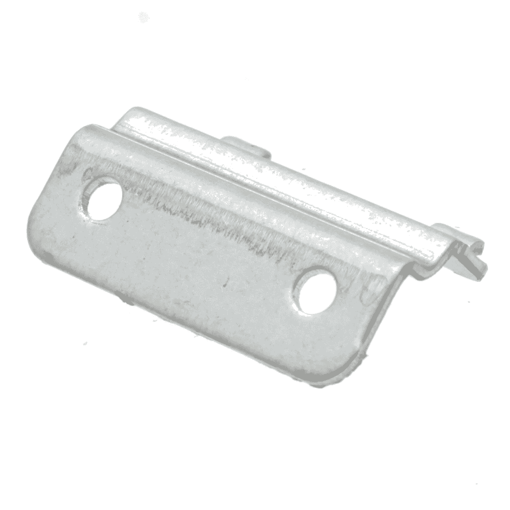 Briggs Stratton Gasket-Exhaust - 311421GS
