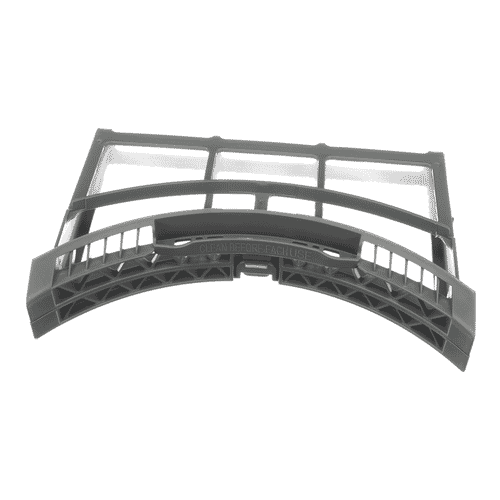 Samsung DC61-05489A
