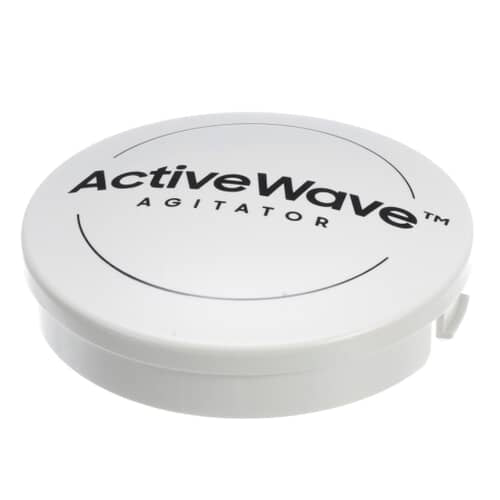 Samsung Cap-Pulsator - DC61-10453A