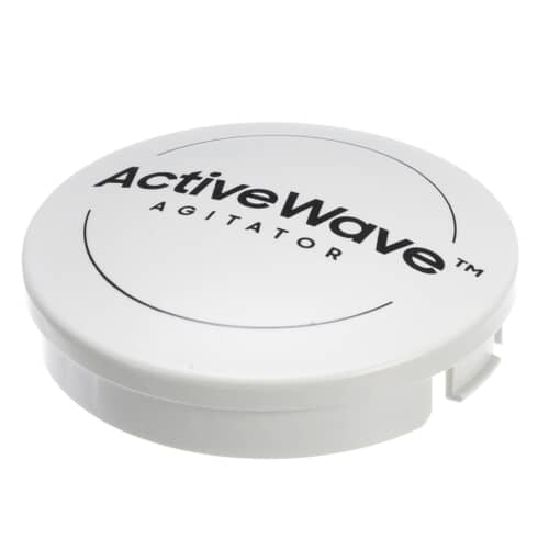 Samsung Cap-Pulsator - DC61-10453A