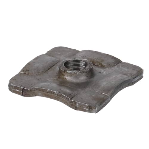 Samsung 121 - DC61-40348B