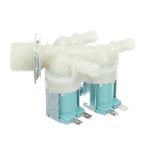 Samsung Water Valve - DC62-00142G
