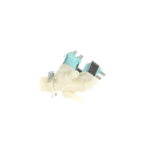 Samsung Valve Water - DC62-00142K