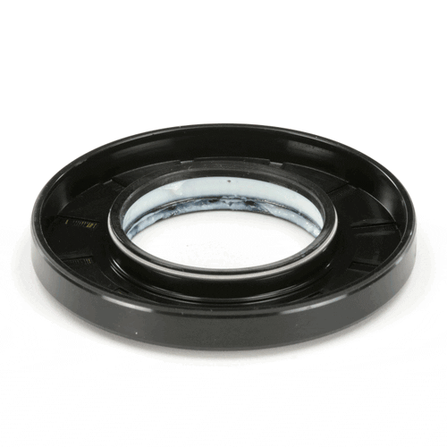 Samsung Seal Oil - DC62-00156A