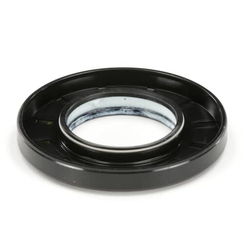 Samsung Seal Oil - DC62-00156A