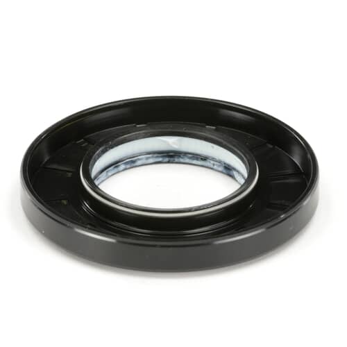 Samsung Seal Oil - DC62-00156A