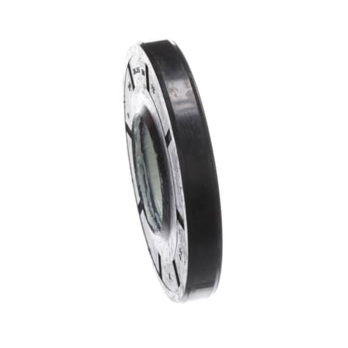 Samsung Seal Oil - DC62-00160A