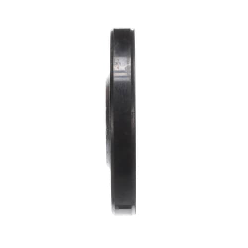 Samsung Seal Oil - DC62-00160A