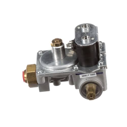 Samsung Valve Gas - DC62-00201A