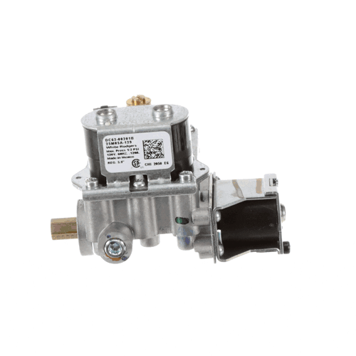 Samsung Valve Gas - DC62-00201B