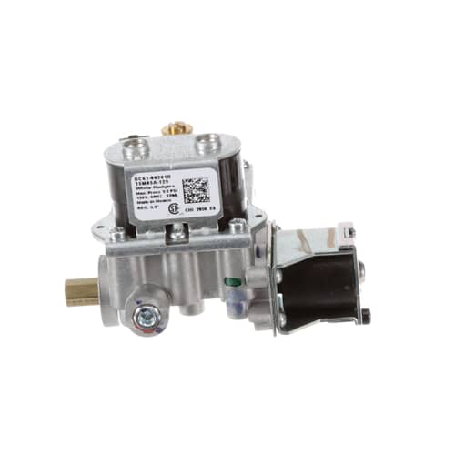 Samsung Valve Gas - DC62-00201B