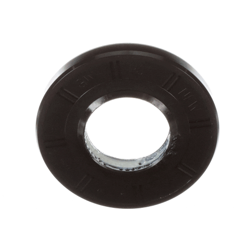 Mk Diamond Wing-Nut, 5/16-18 Nylock - 151746