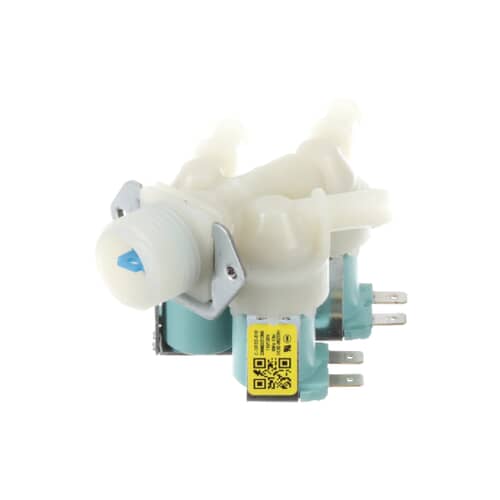 Samsung Water Valve - DC62-00233H