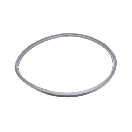Samsung Seal Door - DC62-00262A