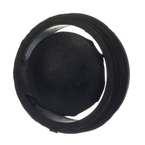 Samsung Washer Drain Pump Check Valve - DC62-00299A