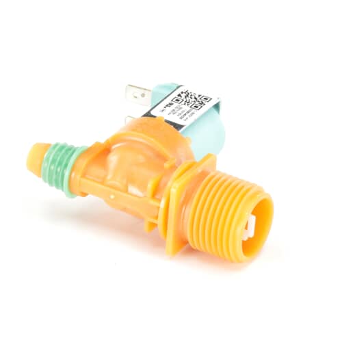 Samsung Water Valve - DC62-00311F